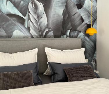 Wietzendorf Apartamento | Sievershof Sieversloft