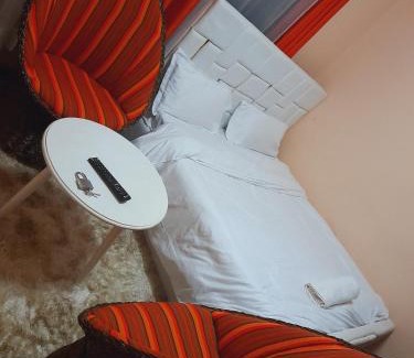 Ongata Rongai Apartamento | Sifa Studio Apartments