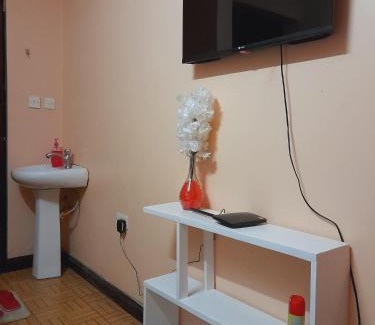 Ongata Rongai Apartamento | Sifa Studio Apartments