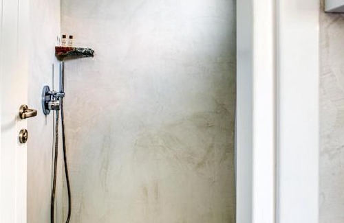 Vathi Apartamento | SifnosLiving - Love