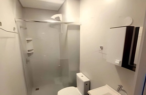 Gramado Apartamento | Siga Gramado - LUXO Localização perfeita