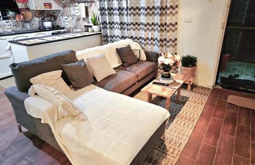 Sigatoka Apartamento | Sigatoka Town HomeStay In Coral Coast