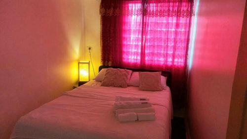 Sigatoka Apartamento | Sigatoka Town HomeStay In Coral Coast