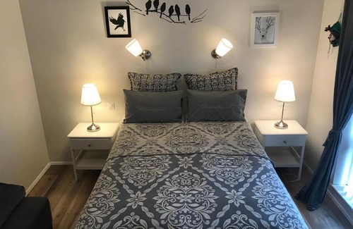 Hveragerdi Casa | Sigga’s home