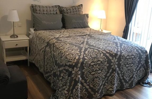 Hveragerdi Casa | Sigga’s home