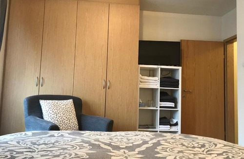 Hveragerdi Casa | Sigga’s home