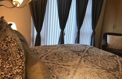 Hveragerdi Casa | Sigga’s home