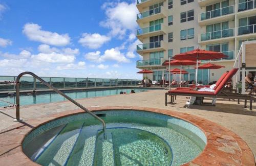 Coconut Grove Casa | Sight Of Sail Boats! Tranquil 115 Coconut Grove