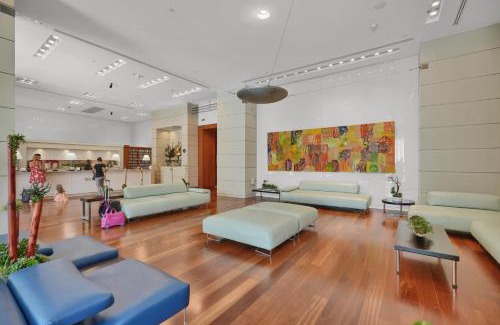 Coconut Grove Casa | Sight Of Sail Boats! Tranquil 115 Coconut Grove