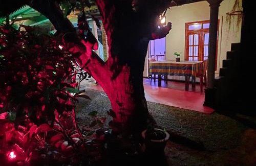 Sigiriya Casa | Sigiri Dasa Home stay