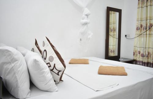 Sigiriya Casa | Sigiri Rock Side Home Stay