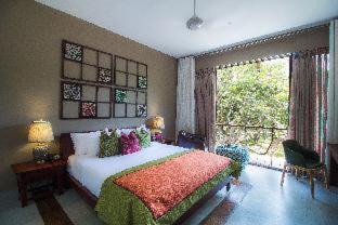 Dambulla Complejo | Sigiriana Resort by Thilanka