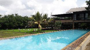 Dambulla Complejo | Sigiriana Resort by Thilanka