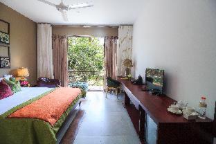 Dambulla Complejo | Sigiriana Resort by Thilanka