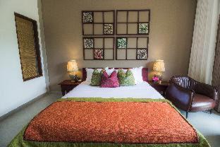 Dambulla Complejo | Sigiriana Resort by Thilanka