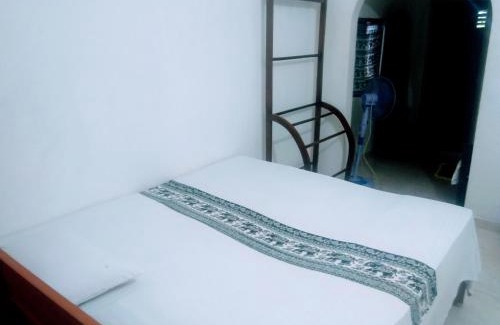 Inamaluwa Casa | Sigiriya Guest House Inamaluwa