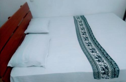 Inamaluwa Casa | Sigiriya Guest House Inamaluwa