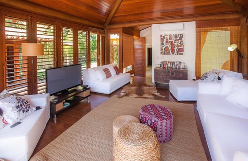 Sauipe Casa | Portugués casa de playa en Melbourne