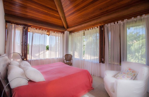 Sauipe Casa | Portugués casa de playa en Melbourne