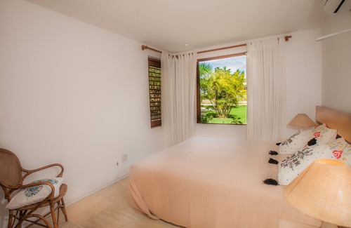 Sauipe Casa | Portugués casa de playa en Melbourne