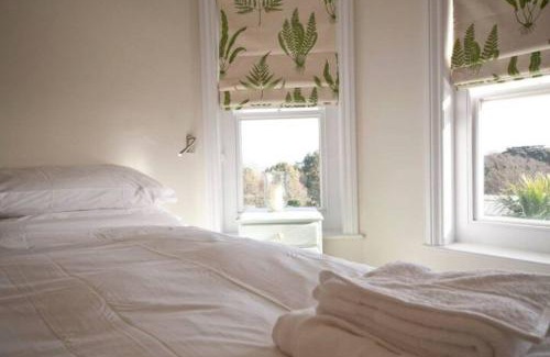 Ventnor Casa | Signal Point Cottage