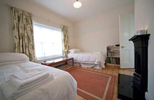 Ventnor Casa | Signal Point Cottage