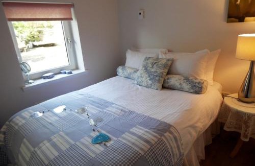 Glasgow Apartamento | Signature - Campsie Cottage