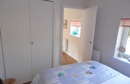 Glasgow Apartamento | Signature - Campsie Cottage