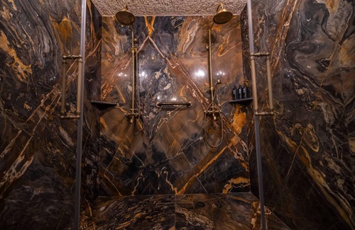 Mustafapasa Hotel | Signature Cave Cappadocia, Trademark Collection By Wyndham
