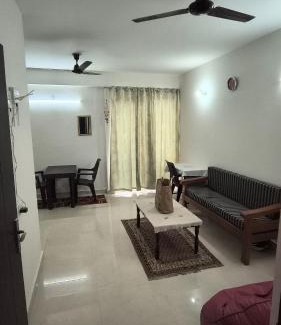 Gurugram Apartamento | Signature Gurgaon House 89
