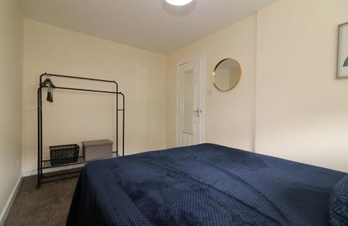 Polmadie Apartamento | Signature - Harris House