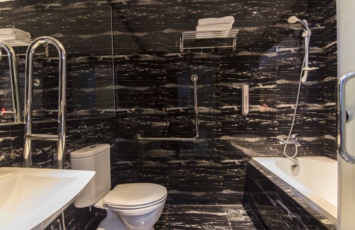 Kuala Lumpur Hotel | Signature Hotel at Bangsar South