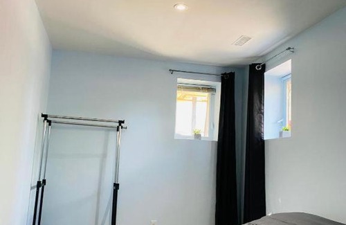 Oakridge Apartamento | Signature III Suite Space Share room Toronto Canada