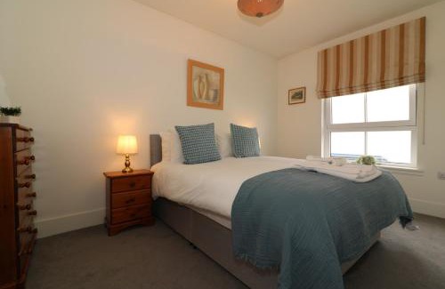 Polmadie Apartamento | Signature - Oatlands House