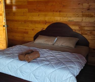 Vattakanal Casa | Signature stay
