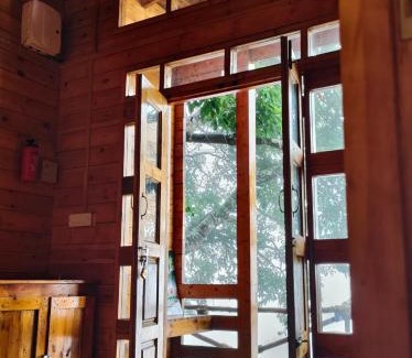 Vattakanal Casa | Signature stay