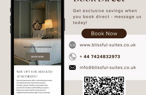 The Westside Apartamento | Signature Suite- City Centre, Canal, Pool Table, Netflix Sleeps 7
