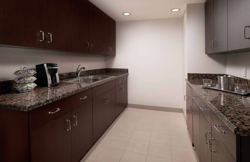 Florida Central Atlantic Coast Complejo | Signia by Hilton Orlando - An Official Walt Disney World® Hotel