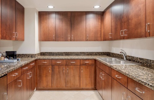 Florida Central Atlantic Coast Complejo | Signia by Hilton Orlando - An Official Walt Disney World® Hotel