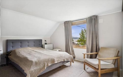 Tromso Casa | Sigridtunet - cozy nordic stay
