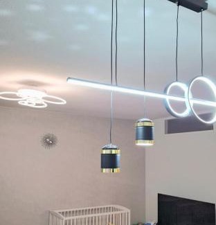 Kuopio Apartamento | Siisti ja kodikas asunnon keskustassa+free parking