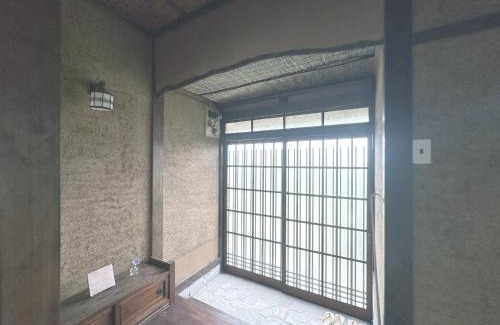 Imazu Casa | sikari Vacation STAY 95401v