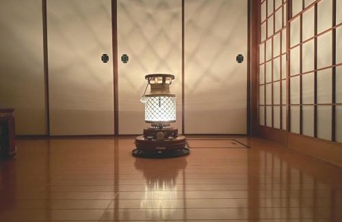 Imazu Casa | sikari Vacation STAY 95401v