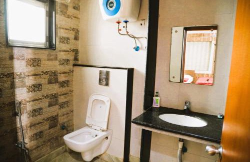 Ranchi Casa | Sikaria Homes