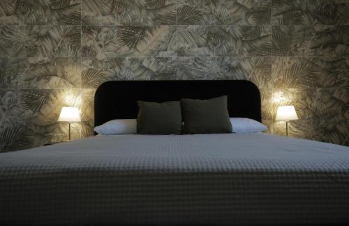 Carini Cama Y Desayuno | Sikelìa Bed & Breakfast