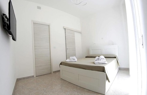 Rosolini Casa | Sikelia holiday house