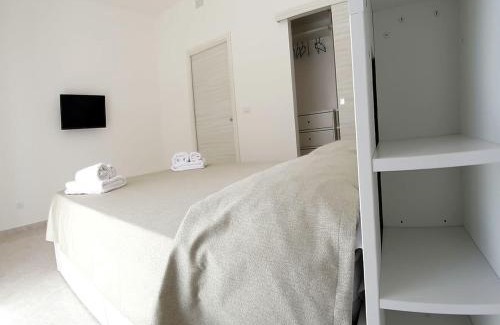 Rosolini Casa | Sikelia holiday house