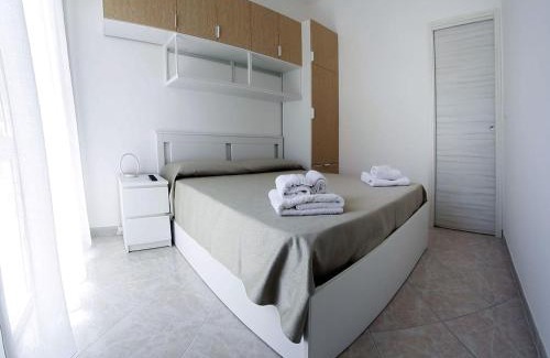 Rosolini Casa | Sikelia holiday house