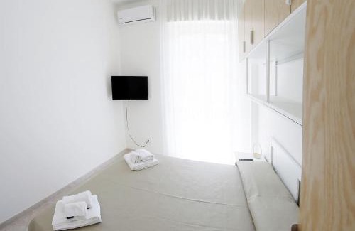 Rosolini Casa | Sikelia holiday house