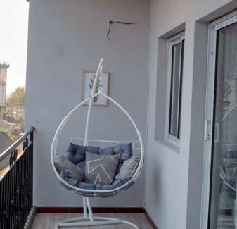 Douala Apartamento | Sikoyo homo